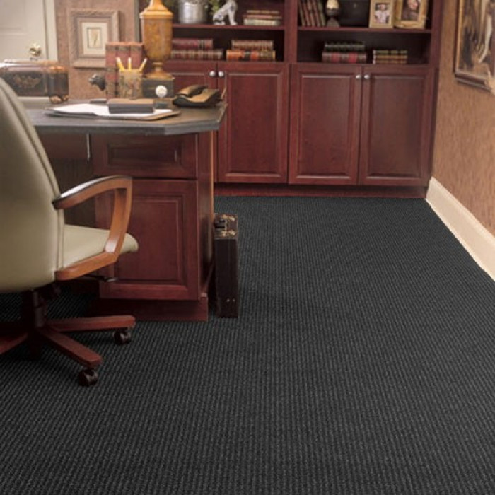 Ковролин Dessert (Десерт) 78