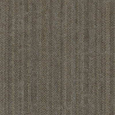 Ковролин City Chroma SDN (Сити Хрома) 02