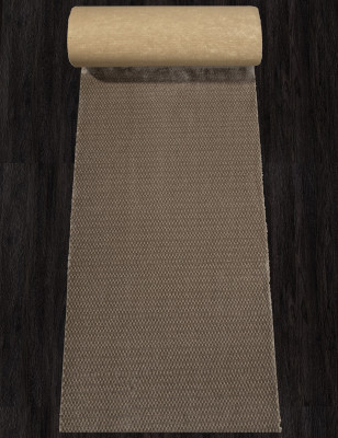 Ковер Asya - 18 - Дорожка - коллекция ASYA