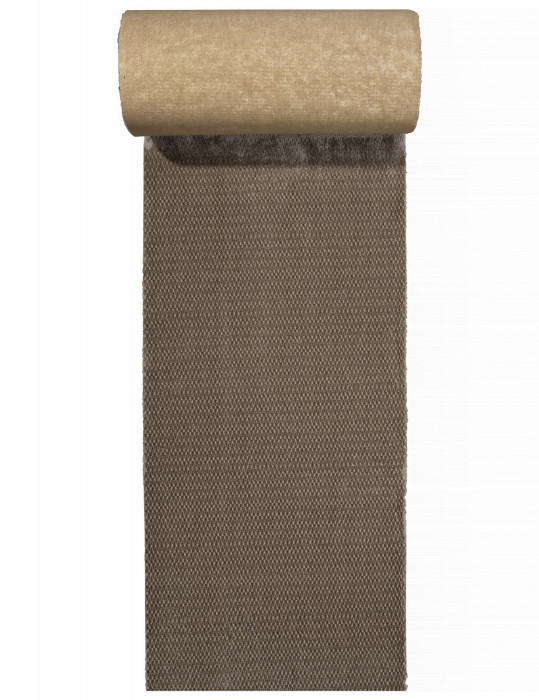 Ковер Asya - 18 - Дорожка - коллекция ASYA