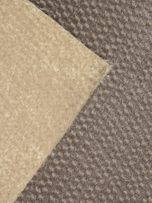 Ковер Asya - 18 - Дорожка - коллекция ASYA