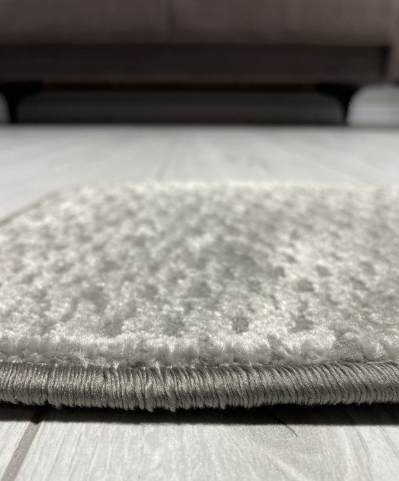 Ковер Asya - 18 - Дорожка - коллекция ASYA