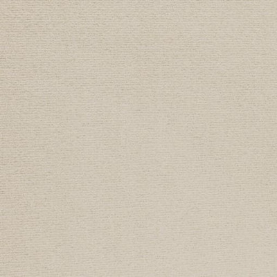 Ковролин ITC Altona (Альтона) 38