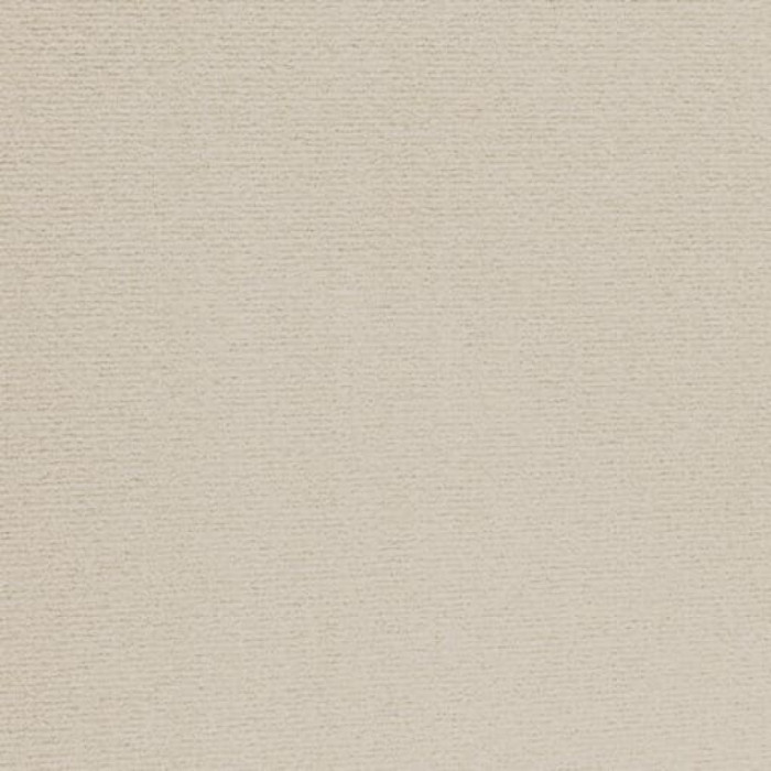 Ковролин ITC Altona (Альтона) 38