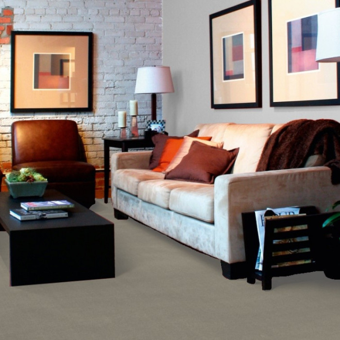 Ковролин ITC Altona (Альтона) 38