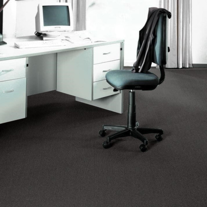 Ковролин ITC Master (Мастер) 297