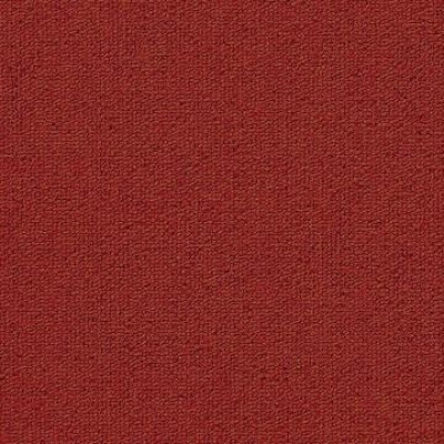 Ковролин ITC Blitz (Блиц) 010