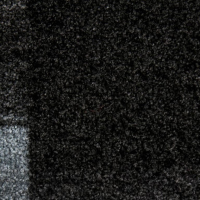 Ковролин AW Tibet (Тибет) 90