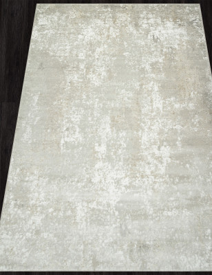 Ковер F198 - CREAM-NATURAL - Прямоугольник - коллекция SIRIUS