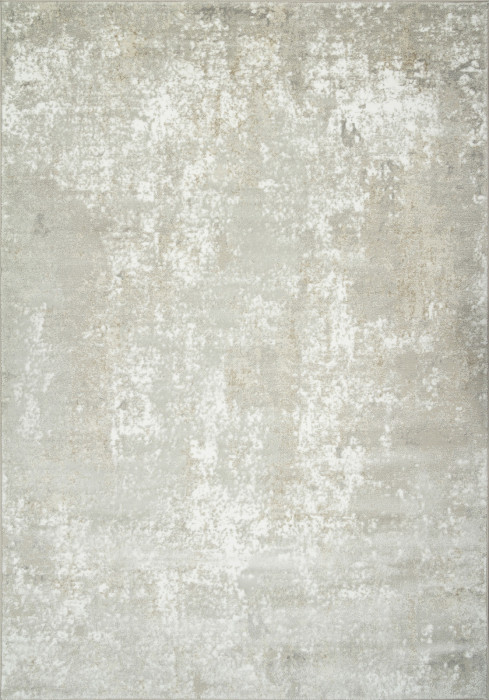 Ковер F198 - CREAM-NATURAL - Прямоугольник - коллекция SIRIUS