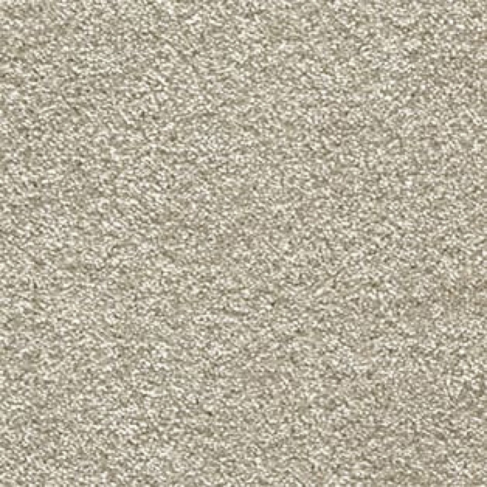 Ковролин AW Cosy (Кози) 34