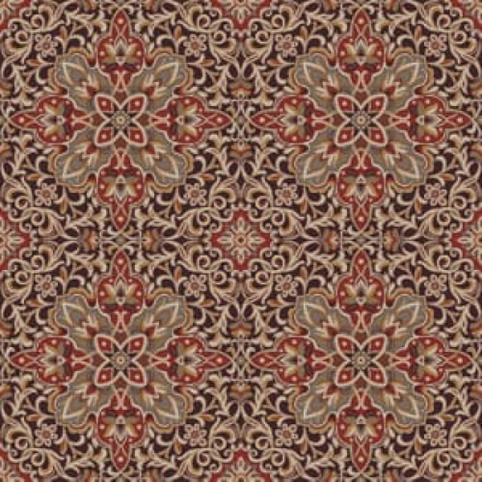 Ковролин EGE Highline Classic (Хайлайн Классик) RF52755105