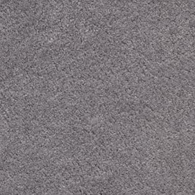 Ковролин AW Sensualite Satin (Сатин) 95