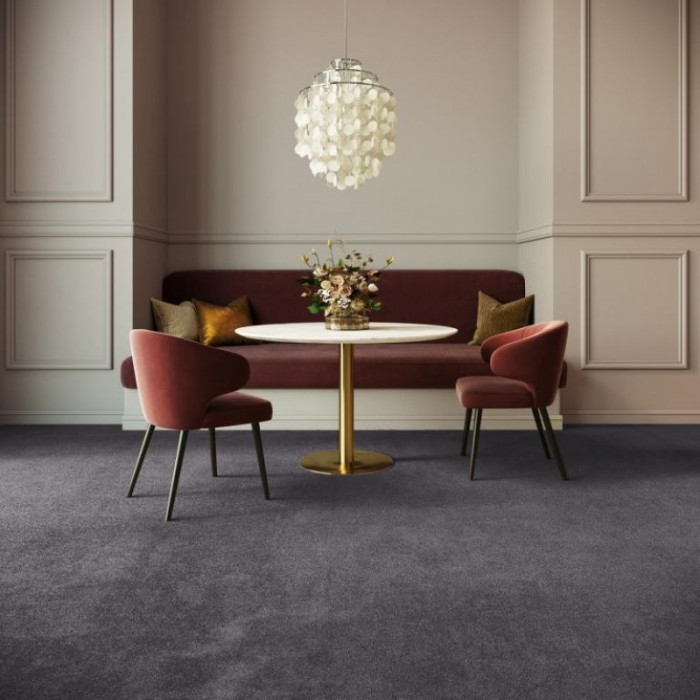 Ковролин AW Sensualite Satin (Сатин) 95