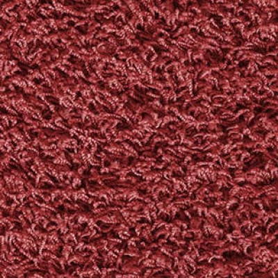 Ковролин AW Harlem (Гарлем) 11