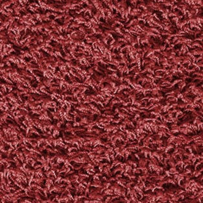 Ковролин AW Harlem (Гарлем) 11