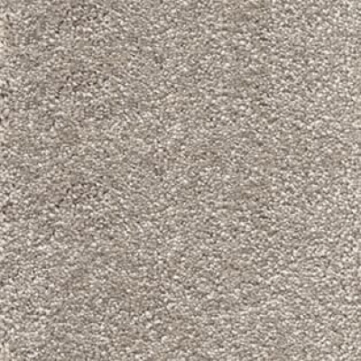 Ковролин AW Sophistication (Софистикейшен) 32