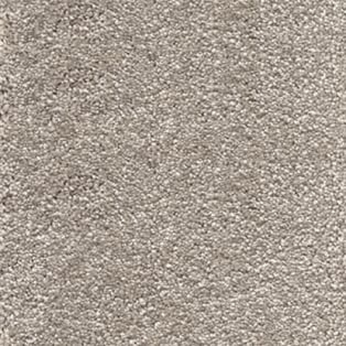 Ковролин AW Sophistication (Софистикейшен) 32