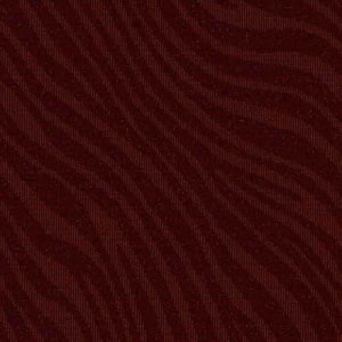 Ковролин BIG Waves XL Impressions (Вейвс) 847