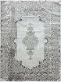 Ковер ART MAJEUR ( АРТ МАЖУР ) DO28D - CREAM / BROWN