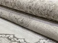 Ковер ART MAJEUR ( АРТ МАЖУР ) DO28D - CREAM / BROWN