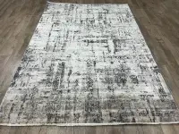 Ковер INVISTA ( ИНВИСТА ) T842C - CREAM / BEIGE