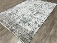 Ковер INVISTA ( ИНВИСТА ) T842C - CREAM / BEIGE