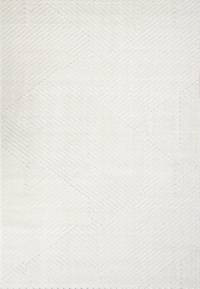 Ковер JUNO ( ДЖУНО ) E857AW - CREAM / CREAM