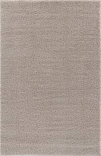 Ковер MAKAO ( МАКАО ) S600 - BEIGE