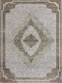 Ковер PORTFOLIO ( ПОРТФОЛИО ) 04032A - CREAM / L.BEIGE