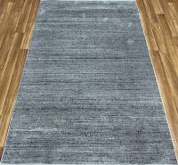 Ковер VEGA ( ВЕГА ) 0957B - B.ANTHRACITE / B.D.GRAY