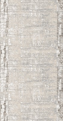 Ковровая дорожка Премьер 28305/23556