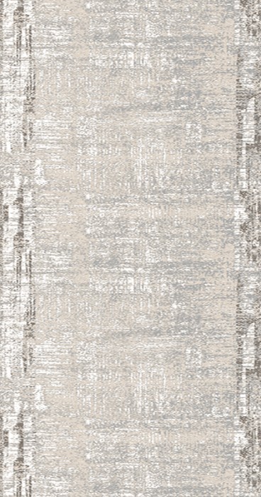 Ковровая дорожка Премьер 28305/23556