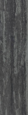 Ковровая плитка Desoma Flock Marble Dark 1756060