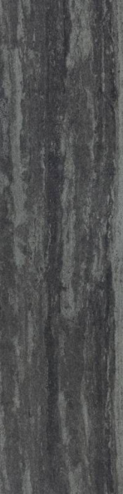 Ковровая плитка Desoma Flock Marble Dark 1756060