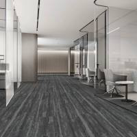 Ковровая плитка Desoma Flock Marble Dark 1756060
