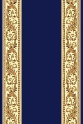 Ковровая дорожка Конгресс 50