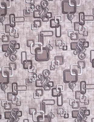 Ковролин палас Цепочка