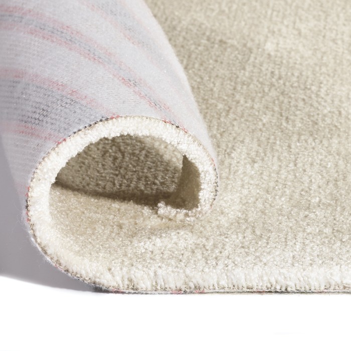 Ковролин Seduction 34