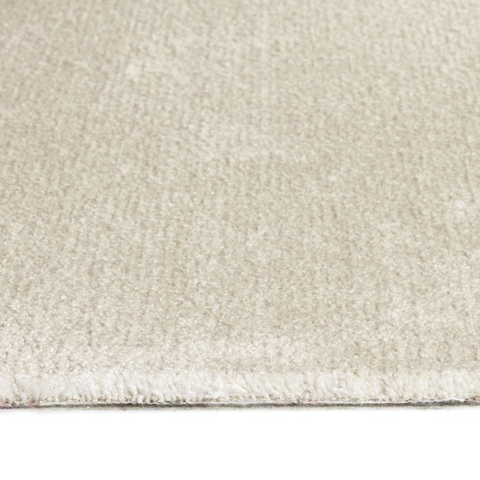 Ковролин Seduction 34