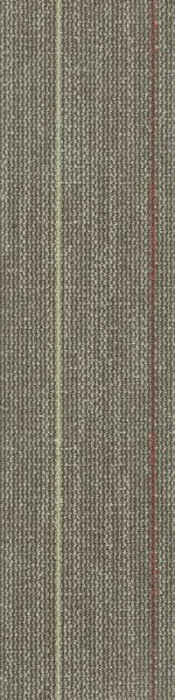 Ковровая плитка Innovflor Warmth 07
