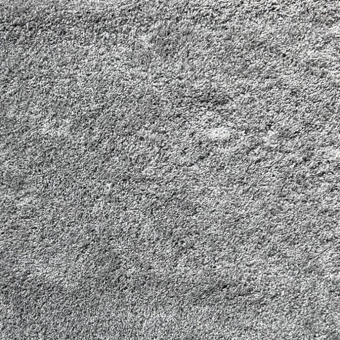 Ковролин Шегги 90 Серый 25мм