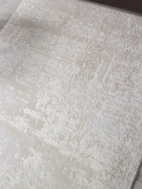 Ковровая дорожка VC MON ( ВК МОН ) F559 - CREAM
