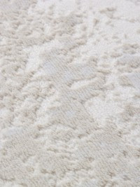 Ковровая дорожка VC MON ( ВК МОН ) F559 - CREAM