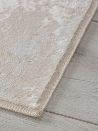 Ковровая дорожка VC MON ( ВК МОН ) F559 - CREAM