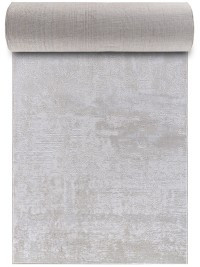 Ковровая дорожка VC MON ( ВК МОН ) F559 - CREAM