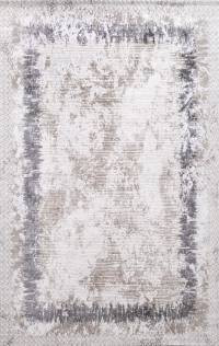 Ковер Avella A4895A_CREAM / CREAM