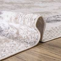 Ковер Avella A4895A_CREAM / CREAM