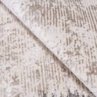 Ковер Avella A4895A_CREAM / CREAM