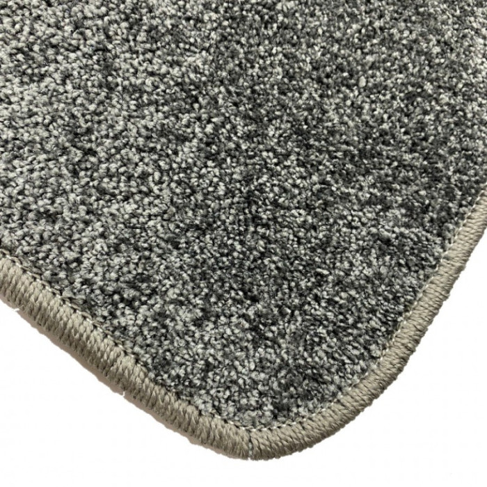 Ковролин AW Sunset (Сансет) 98